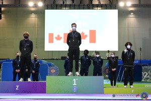 aere trampoline cup tra tum dmt ph by tomasi simone ferraro   fgi 